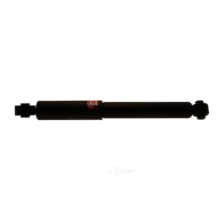 Kyb 3440023 Excel-G Shock Absorber 3440023